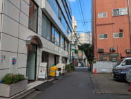 v20250427002254/fresh/building/J00100387239_13