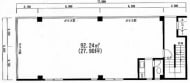 v20250427002254/fresh/building/J00100387239_18