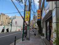 v20250427002254/fresh/building/J00100387239_2