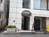 v20250427002254/fresh/building/J00100387239_3