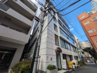 v20250427002254/fresh/building/J00100387239_6
