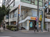 v20250427002254/fresh/building/J00100387239_8