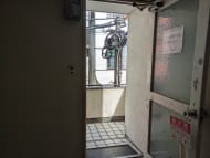 v20250427002254/fresh/building/J00100387241_3