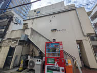 v20250427002254/fresh/building/J00100387241_6