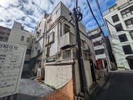 v20250427002254/fresh/building/J00100387241_8