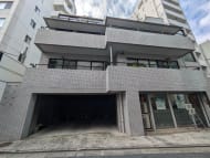 v20250427002254/fresh/building/J00100387242_1