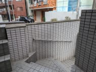 v20250427002254/fresh/building/J00100387242_12