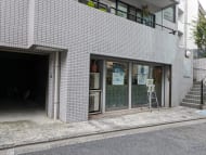 v20250427002254/fresh/building/J00100387242_8