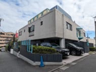 v20250427002254/fresh/building/J00100387244_14