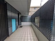 v20250427002254/fresh/building/J00100387244_6