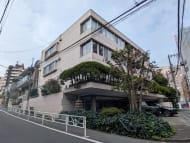 v20250427002254/fresh/building/J00100387246_1