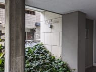 v20250427002254/fresh/building/J00100387246_10