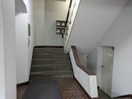 v20250427002254/fresh/building/J00100387246_14