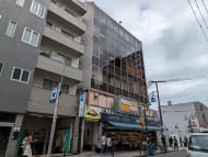 v20250427002254/fresh/building/J00100387248_6