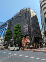 v20250427002254/fresh/building/J00100387249_1