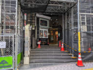v20250427002254/fresh/building/J00100387249_16