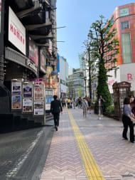 v20250427002254/fresh/building/J00100387249_2