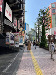 v20250427002254/fresh/building/J00100387249_7