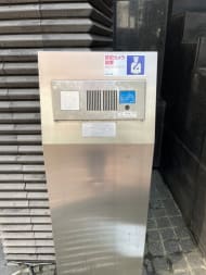 v20250427002254/fresh/building/J00100387249_9