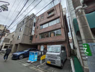 v20250427002254/fresh/building/J00100387251_5