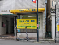 v20250427002254/fresh/building/J00100387252_12