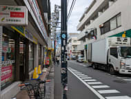 v20250427002254/fresh/building/J00100387252_14