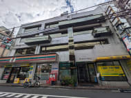 v20250427002254/fresh/building/J00100387252_17