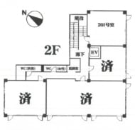 v20250427002254/fresh/building/J00100387252_18