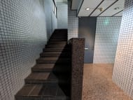 v20250427002254/fresh/building/J00100387252_9
