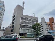 v20250427002254/fresh/building/J00100387254_1