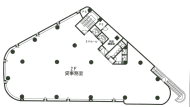 v20250427002254/fresh/building/J00100387254_18