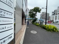 v20250427002254/fresh/building/J00100387254_2