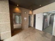 v20250427002254/fresh/building/J00100387254_4