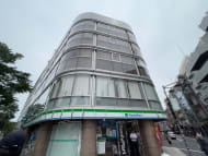 v20250427002254/fresh/building/J00100387254_6
