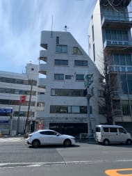 v20250427002254/fresh/building/J00100387255_1