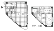 v20250427002254/fresh/building/J00100387255_18