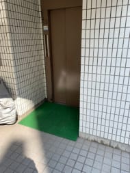 v20250427002254/fresh/building/J00100387255_3