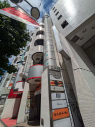 v20250427002254/fresh/building/J00100387261_10