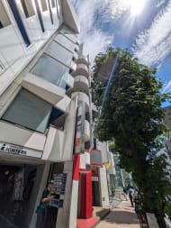 v20250427002254/fresh/building/J00100387261_2