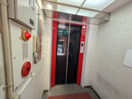 v20250427002254/fresh/building/J00100387261_4