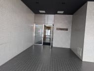 v20250427002254/fresh/building/J00100387265_3