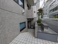 v20250427002254/fresh/building/J00100387267_11