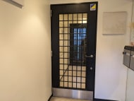 v20250427002254/fresh/building/J00100387267_14