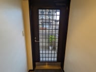 v20250427002254/fresh/building/J00100387267_15