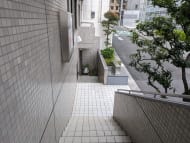 v20250427002254/fresh/building/J00100387267_16