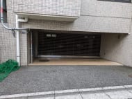 v20250427002254/fresh/building/J00100387267_17