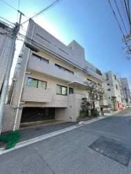v20250427002254/fresh/building/J00100387267_5