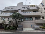 v20250427002254/fresh/building/J00100387267_8