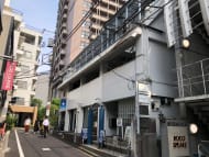 v20250427002254/fresh/building/J00100387270_7
