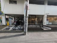 v20250427002254/fresh/building/J00100387270_9